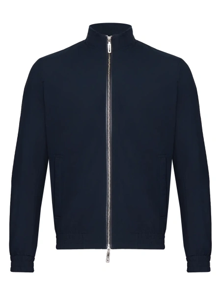 Kasumov_2512_20-т син