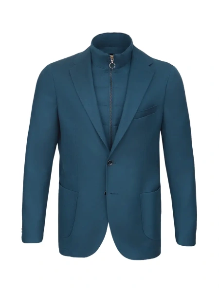 kasumov_23200022-бир