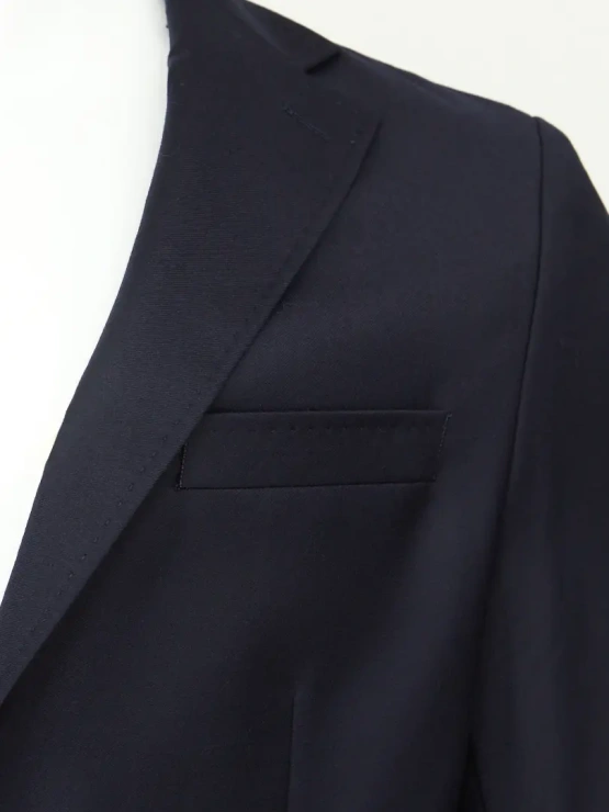 Kasumov_5218FW_20-т.син