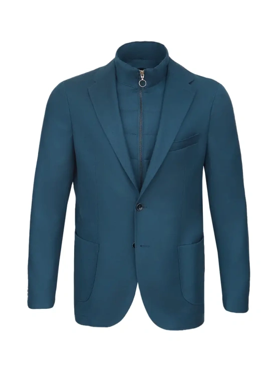 kasumov_23200022-бир