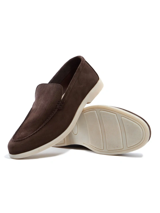 16500022_41-кор 4