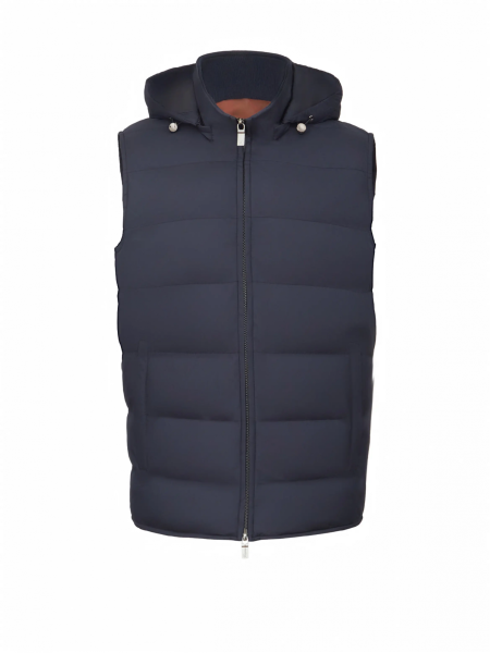 kasumov_VSK24109-син kasumov_VSK24109-син