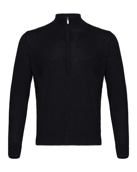 Kasumov_205AW24-чер