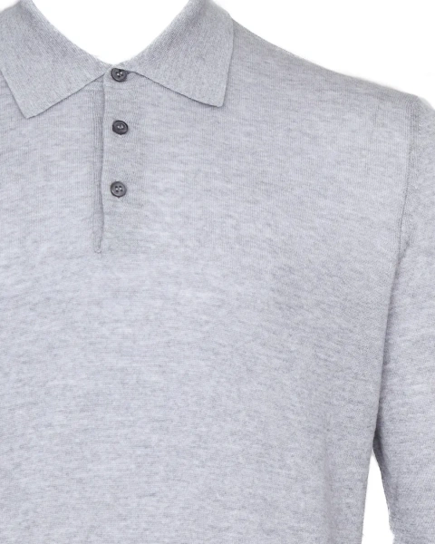 Kasumov_2314-св.сер