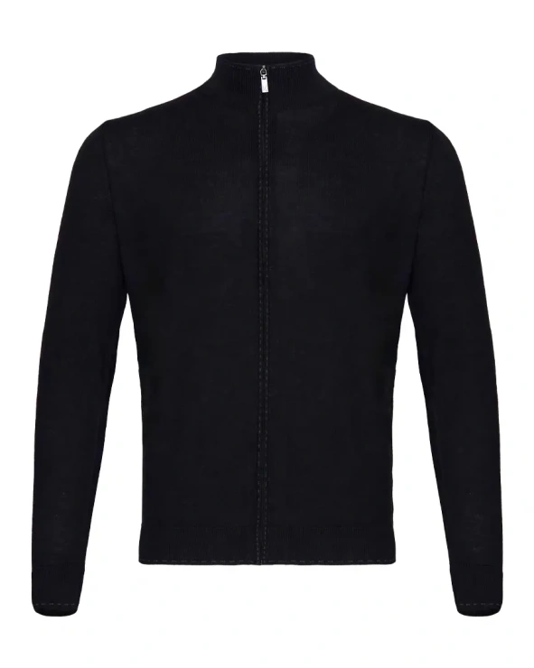 Kasumov_205AW24-чер