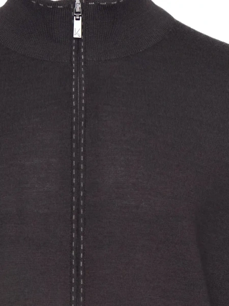 Kasumov_205AW-24-т.кор