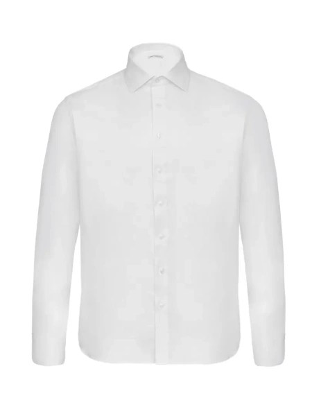 Kasumov_VK15-айвори