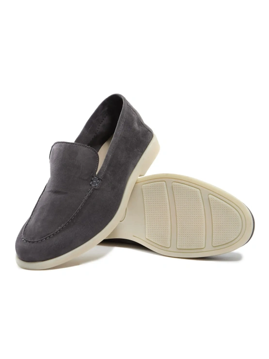 16500022-граф-1 4