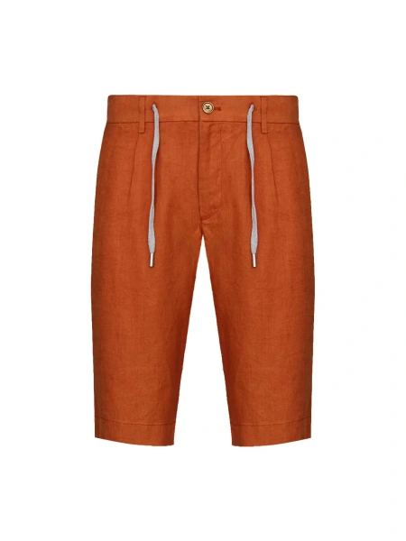 Short20-2020_37-ор