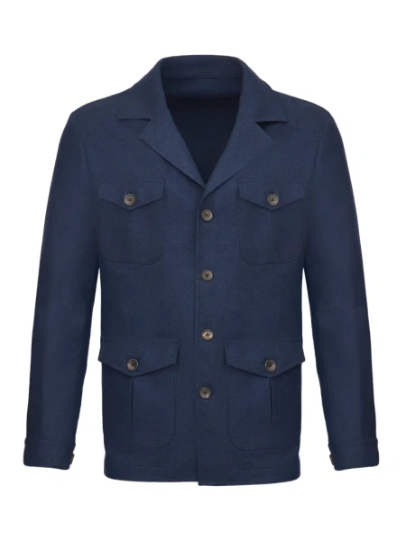 Kasumov_24200195 22-т.син