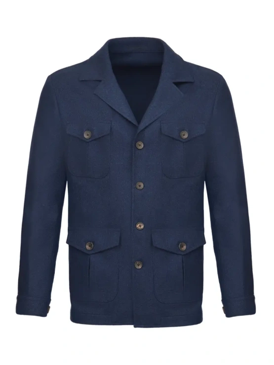 Kasumov_24200195 22-т.син