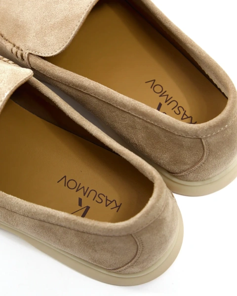 8124SS25-т.беж 2