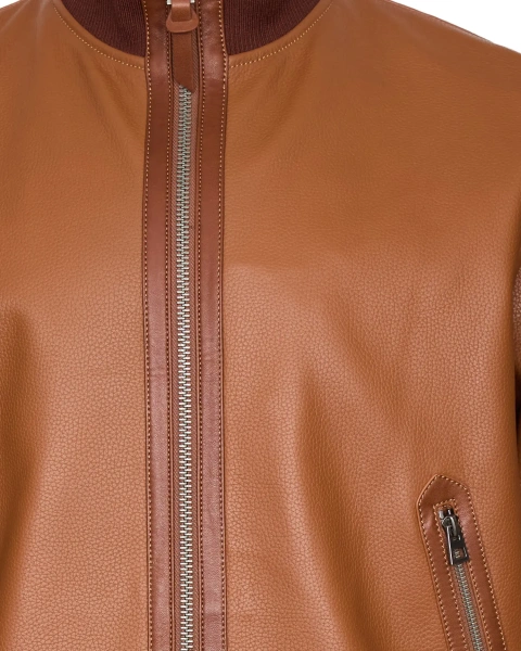 Jacket-2000ss25-кор (1)