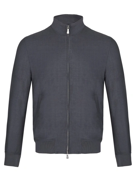 Kasumov_COAT03-001_17 - сер