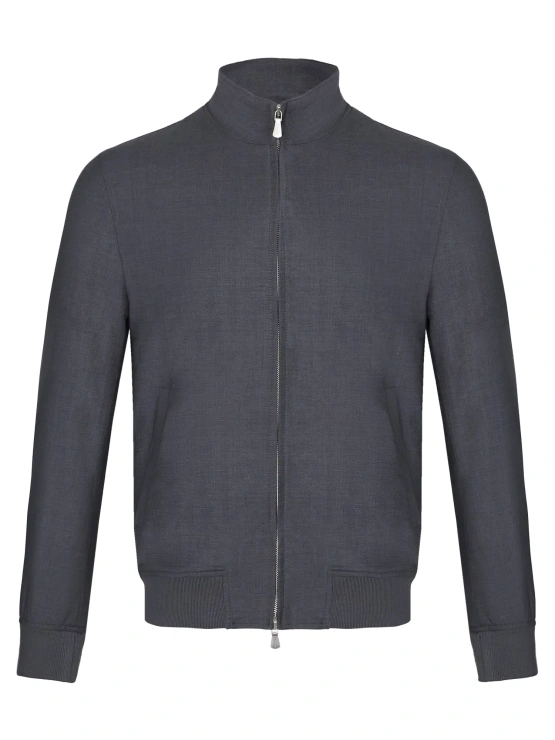 Kasumov_COAT03-001_17 - сер