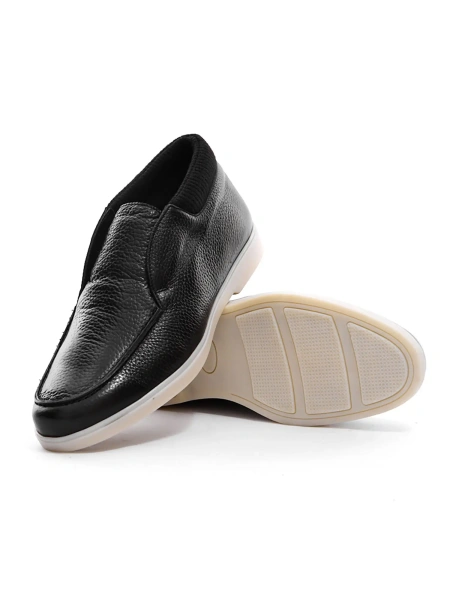 Kasumov_165AW74_3-чер 4