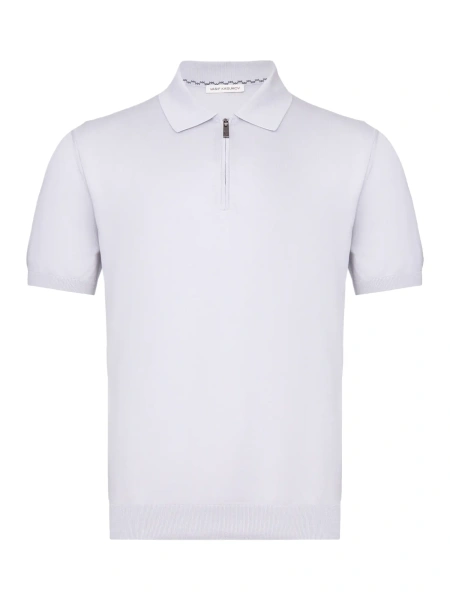 Kasumov_25155_434-сер