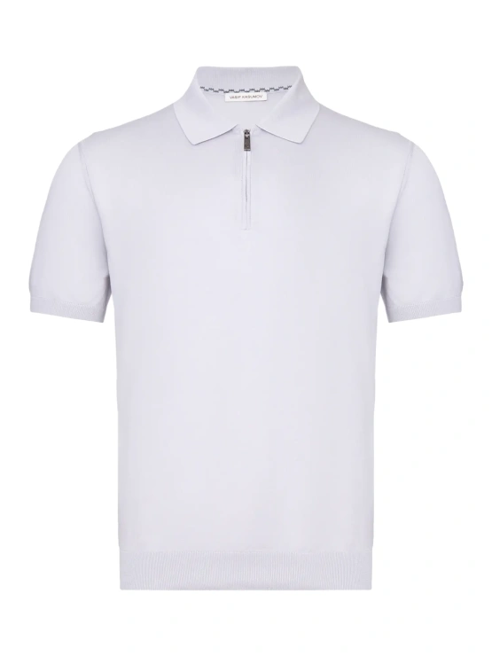 Kasumov_25155_434-сер