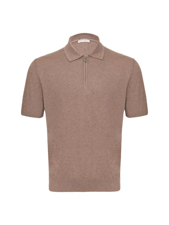 kasumov_24148 1892-какао