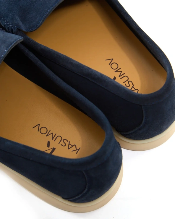 8124SS25-т.син 2