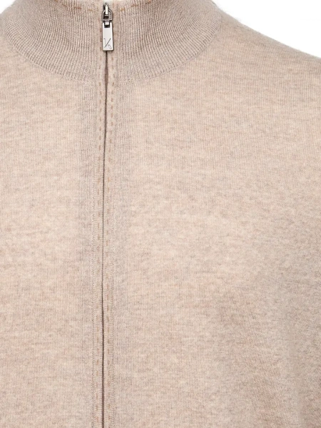 Kasumov_205AW24-беж (1)