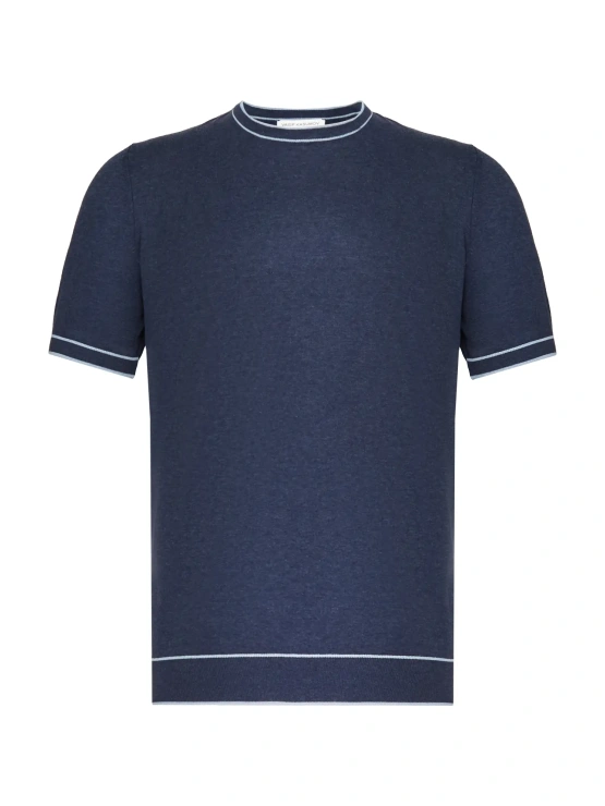 24144_209-тм.син