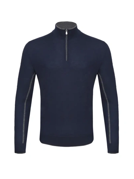 kasumov_2313-тм син