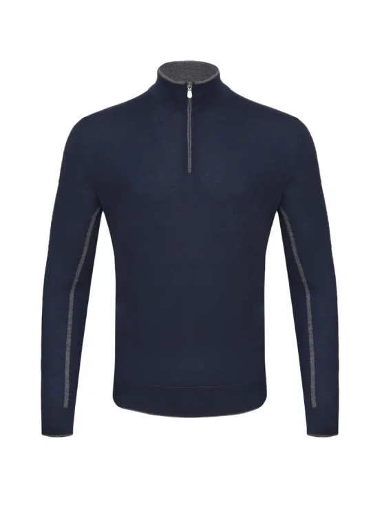 kasumov_2313-тм син