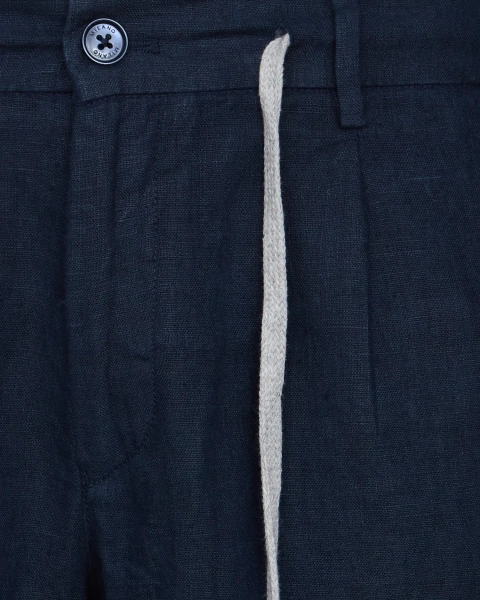 Short20-2020_20-т.син (1)