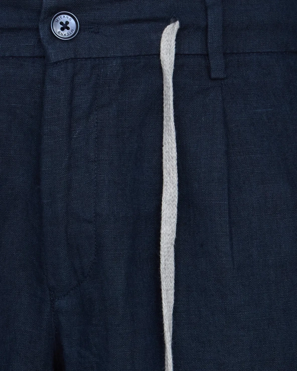 Short20-2020_20-т.син (1)