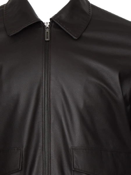 Безымянный кадр8811 Безымянный кадр8811