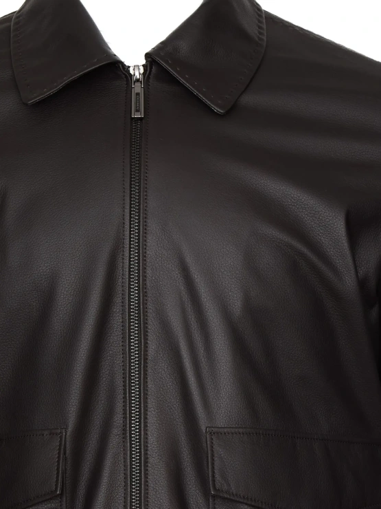 Безымянный кадр8811