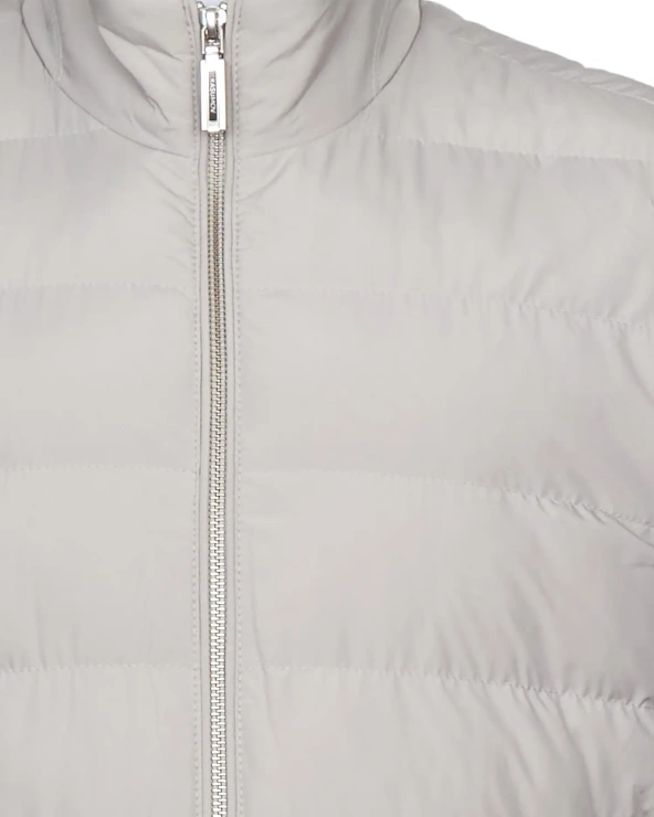 Kasumov_2501-сер (1)