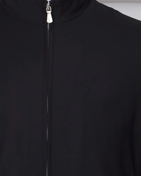 Kasumov_COAT03-001_01-чер 1