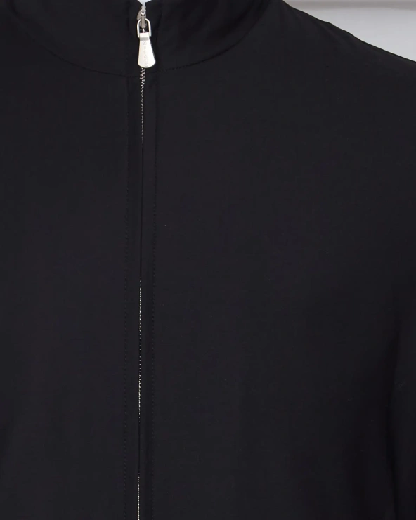 Kasumov_COAT03-001_01-чер 1