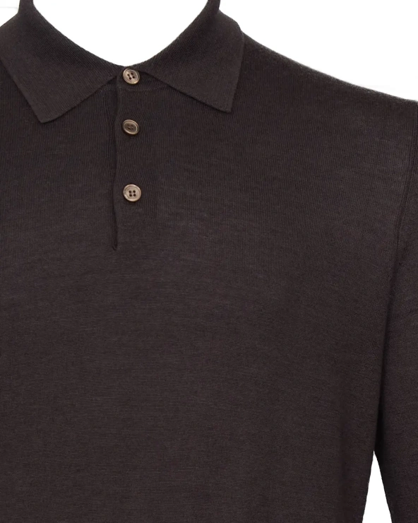 Kasumov_2314-м.кор Kasumov_2314-м.кор