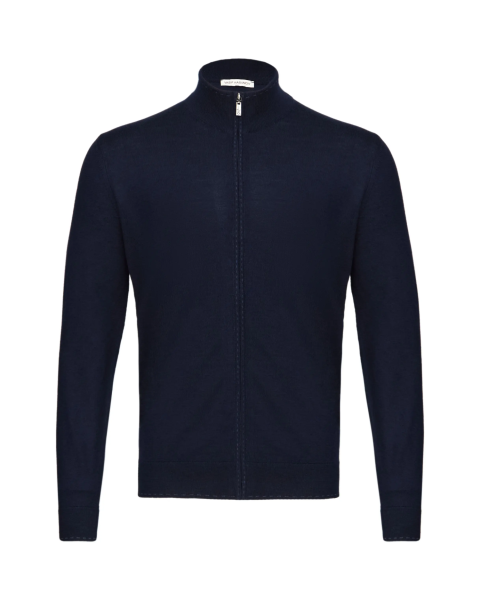 Kasumov_205AW24-Т.син