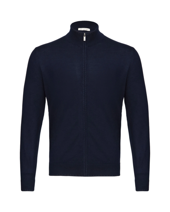 Kasumov_205AW24-Т.син