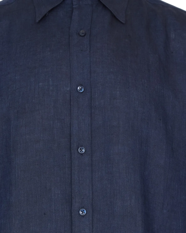 VK24S04-тм.син (1)