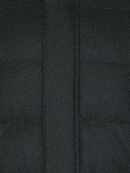 Kasumov_24175-зел