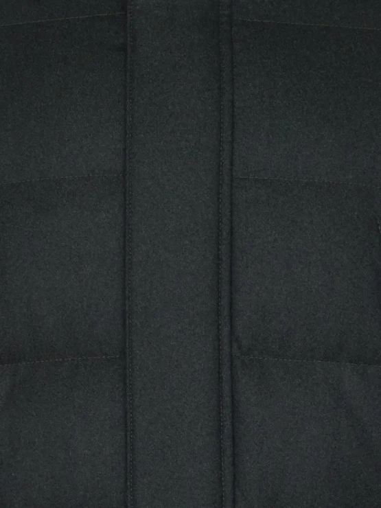 Kasumov_24175-зел