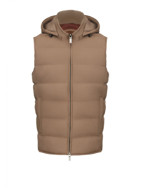 kasumov_VSK24109-беж kasumov_VSK24109-беж