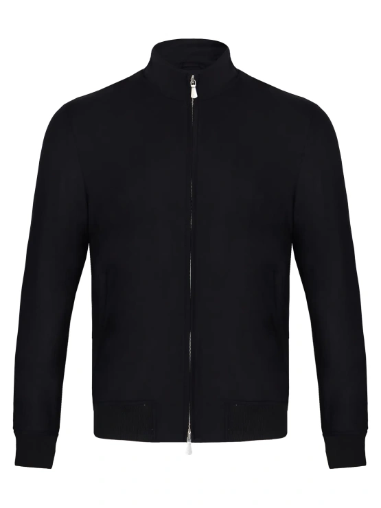 Kasumov_COAT03-001_01-чер