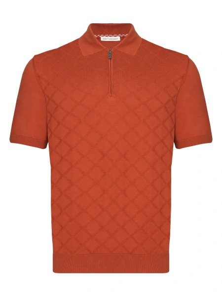 Kasumov_25156_21-кр