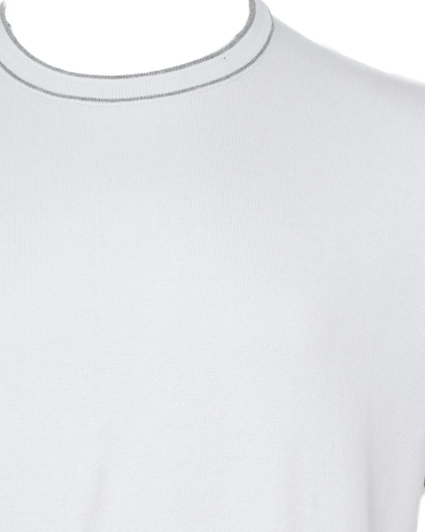 Kasumov_24114_434-сер (1)