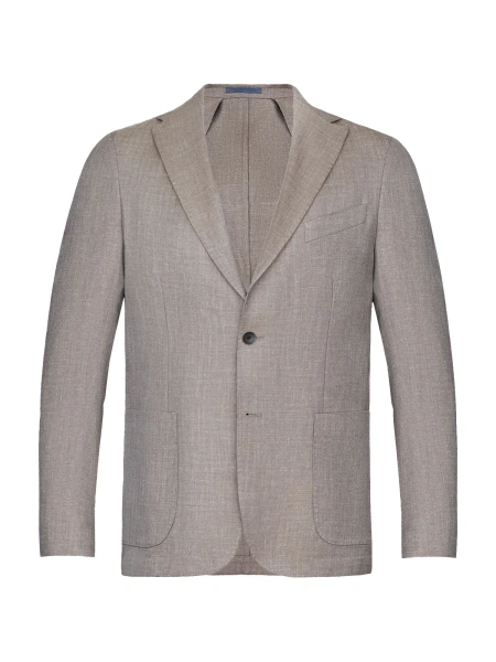 Kasumov_25100427_16-беж (1)