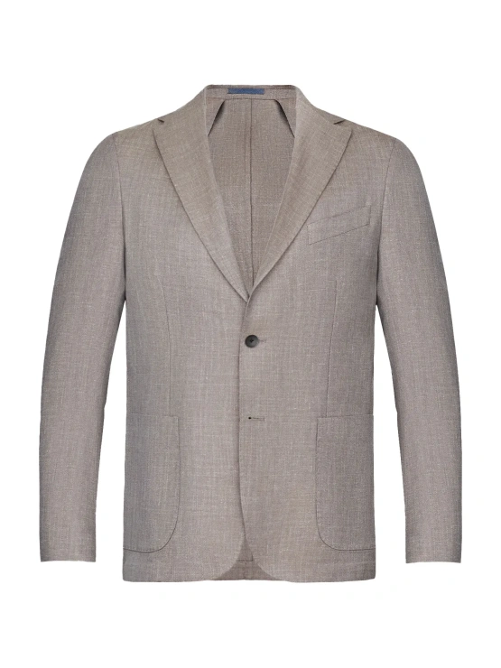 Kasumov_25100427_16-беж (1)