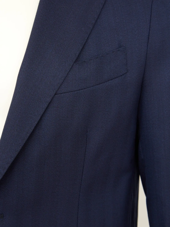 kasumov_24100161 21-син