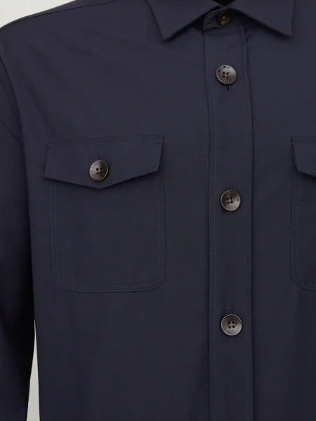 kasumov_23200100 20-тм.син(верх)