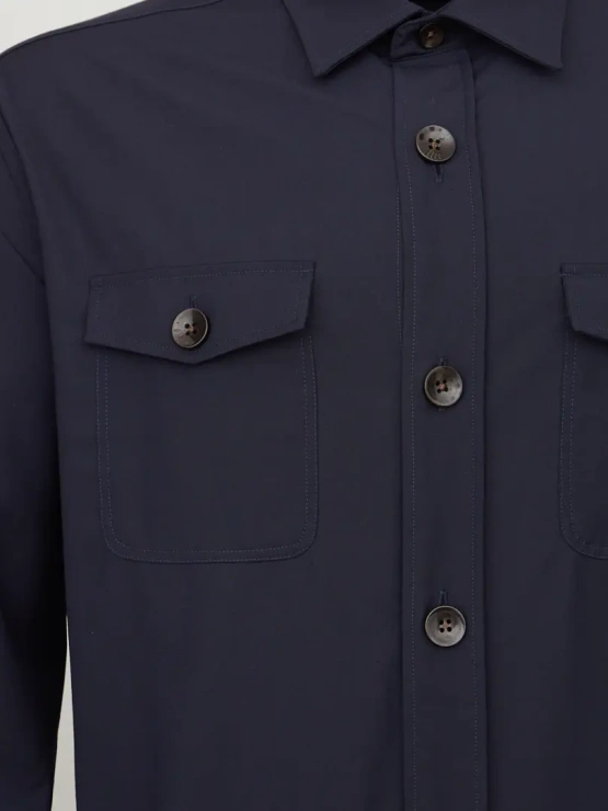 kasumov_23200100 20-тм.син(верх)